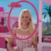 Cerita Margot Robbie yang Heran Kenapa Naskah Film Barbie Jadi Kenyataan