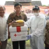 Jawa Barat Upayakan Akselerasi "Zero Case" Penyakit Mulut dan Kuku