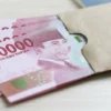 Pinjaman Online 500 Ribu Langsung Cair Bunga Rendah Tenor 1 Tahun Resmi OJK