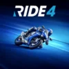 Download Game Ride 4 For Android Latest Version 2023