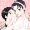 Baca Manhwa Is Romance Possible Full Episode Gratis Disini!