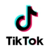 Link Download Aplikasi TikTok Mod Koin Tidak Terbatas