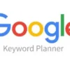 Cara Menghasilkan Uang Dari Internet Hanya Browsing Di Google Search & Keyword Planner!