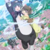 Nonton Anime Kuma Kuma Kuma Bear Season 2 Episode 1 Sub Indo