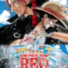 Nonton One Piece Film Red Full Movie Subtitle Indonesia