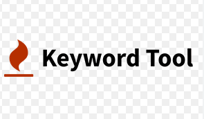 BEST! Keyword Tool Gratis Untuk Riset Kata Kunci!