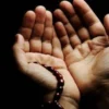 Baca Dan Amalkan! Doa Ramadhan Hari Ke 15!