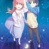 Nonton Anime Tonikaku Kawaii Season 2 Subtitle Indonesia