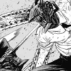 Baca Manga Chainsaw Man Chapter 126 Subtitle Indonesia