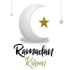 Ramadhan Kareem Arti nya apa? Ini Dia Penjelasan Selengkapnya!