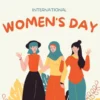 Ucapan Hari Perempuan Sedunia Penuh Inspirasi dan Menyentuh Hati