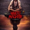 Download Film Waktu Maghrib LK21 Bluray Full Movie