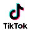 Free Link Download TikTok Mod Apk Tanpa Watermark