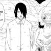Baca Manga Sasuke Retsuden Chapter 10 Subtitle Indonesia