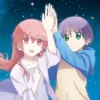 Nonton Anime Tonikaku Kawaii Season 2 Episode 2 Sub Indo