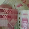Pinjaman Online Langsung Cair Rp600 Ribu Tanpa Jaminan