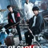 Download Drama Korea Weak Hero Class 1 Full Episode Sub Indo
