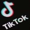 Download TikTok Mod Apk No Watermark atau Tanpa Iklan