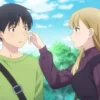 Nonton Anime Otonari ni Ginga Episode 2 Subtitle Indonesia