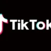 Free Link Download Aplikasi TikTok Mod APK v22.3.3