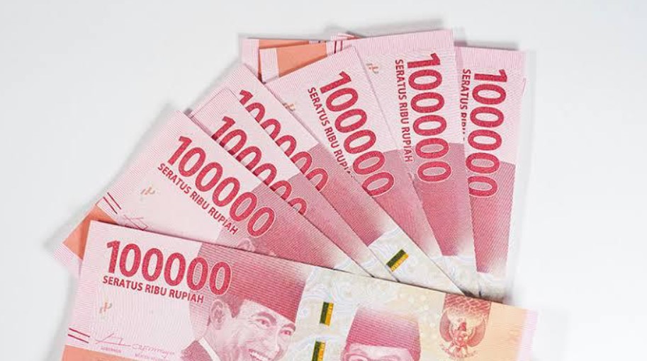 Pinjaman Online Rp500.000 Langsung Cair Tanpa Jaminan
