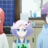 Nonton Anime Tonikaku Kawaii Season 2 Episode 3 Sub Indo