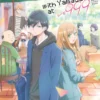 Nonton Anime My Love Story With Yamada-kun at Lv999 Episode 4