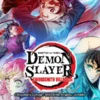 Nonton Anime Demon Slayer: Kimetsu no Yaiba Swordsmith Village Arc Episode 3