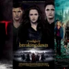 Film Terbaik Bahasa Asing Bakal Jadi Serial, Ada Twilight Saga!