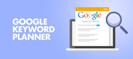 Google Keyword Planner (Via Web shoutmeloud)