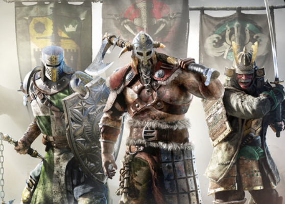 Free Link Download Game For Honor Mobile Untuk Android