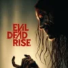 Link Nonton dan Download Film Evil Dead Rise (2023) Dengan Sub Indo