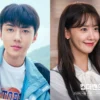 5 Idol Kpop SM Bintangi Drakor dan Film 2023, Ada Sehun EXO!