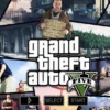 Download File GTA 5 PPSSPP Android New Update 2023