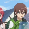 Nonton Anime Isekai One Turn Kill Nee San Episode 4 Sub Indo