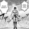 Baca Manga Record of Ragnarok Chapter 78 Sub Indo