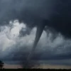 Tornado Amerika