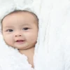 Angka Kematian Bayi Turun Signifikan Di Jawa Barat!