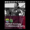 Prediksi Persib Bandung Vs Persikabo 1973: Laga Terakhir Sang Legenda I Made