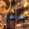 Link Gratis! Nonton Anime Attack on Titan: Final Season Part 3 E-2