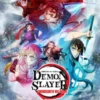Telah Tayang Anime Demon Slayer: Kimetsu no Yaiba Season 3