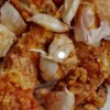 Resep Ayam Goreng Bawang Putih yang Sedang Ramai di TikTok