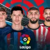 Prediksi Skor Barcelona Vs Girona Liga Spanyol Pekan Ke-28