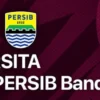 Prediksi Skor Pertandingan Persita Tangerang Vs Persib Bandung