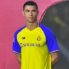 Al Nassr Mendapatkan Hasil Kurang Baik Setelah Mendatangkan Ronaldo