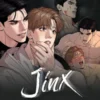Update New Chapter! Baca Manhwa Jinx Chapter 19 Sub Indo, Jangan Ketinggalan