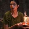 Sinopsis Film Horor Indonesia Sosok Ketiga