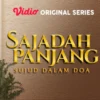 Film Series Indonesia Sajadah Panjang 2023