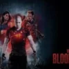 Nonton Film Bloodshot: Ketika Vin Diesel Jadi Superhero
