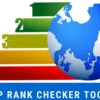 Free Keyword Checker Website, Agar Cepat Terindeks Google dan Situsmu Cepat Ranking